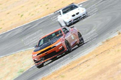 media/Jun-24-2023-Speed Ventures (Sat) [[e4846f1b89]]/1-Red/session 2 turn 2/